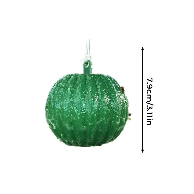 Miniatuur 8