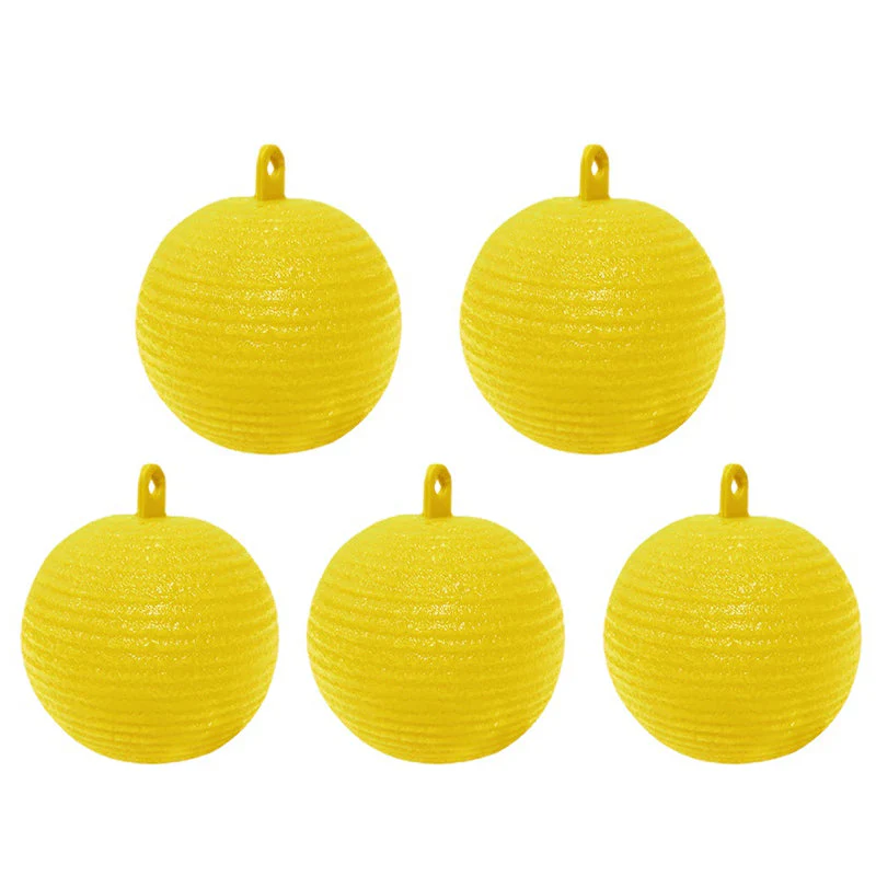 Miniatuur 9