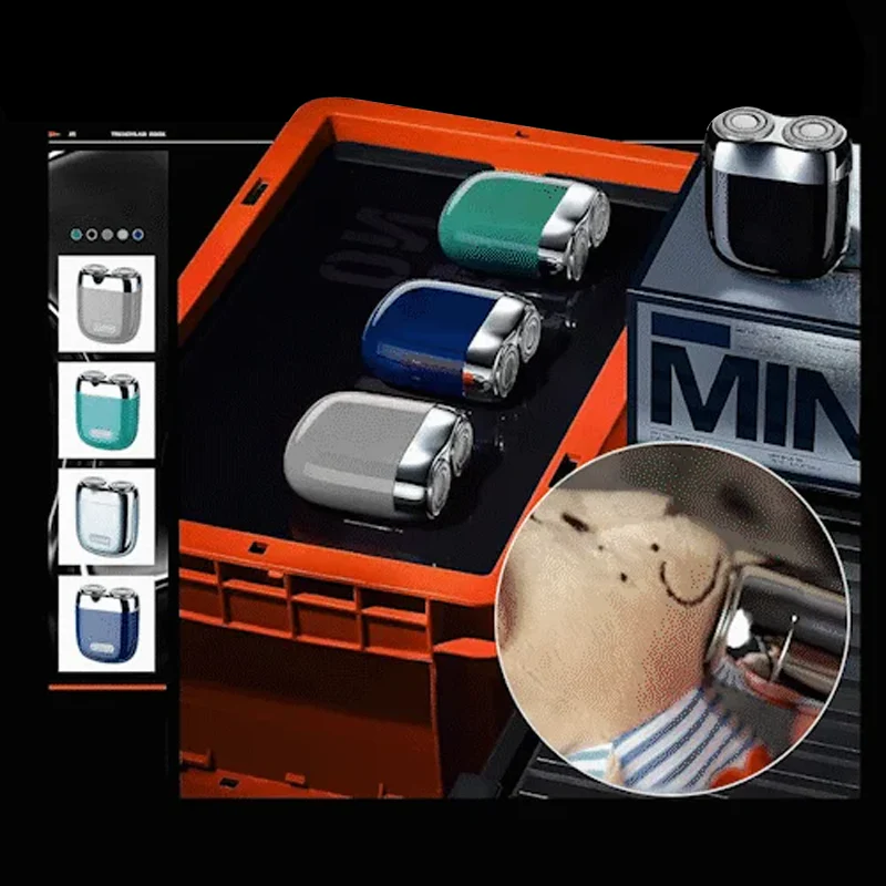 Miniatuur 3
