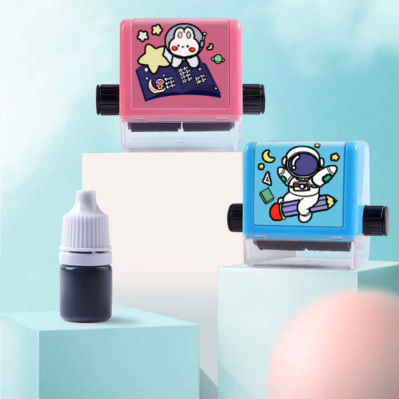 Miniatuur 2