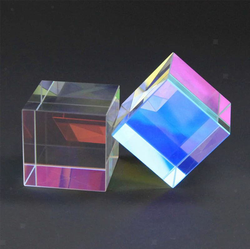 Miniatuur 7