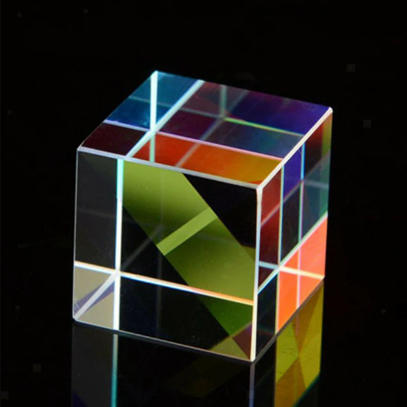 Miniatuur 8