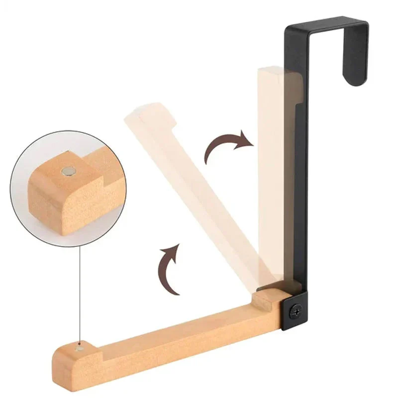 Miniatuur 4