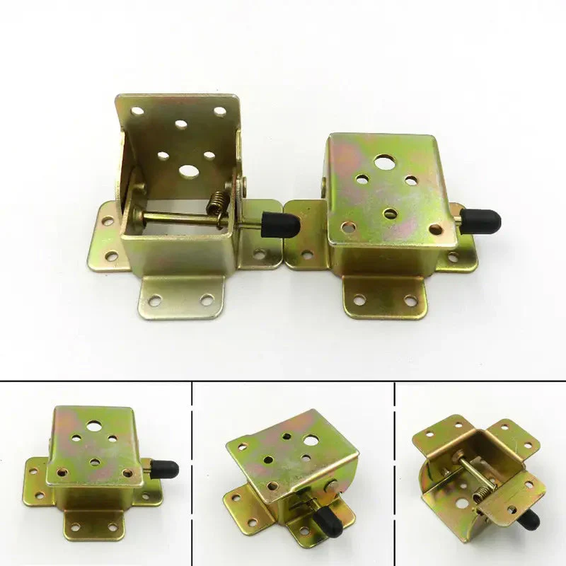 Miniatuur 7