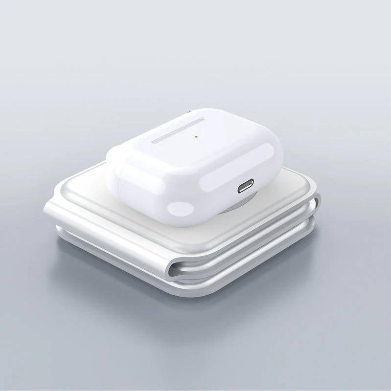 Miniatuur 9
