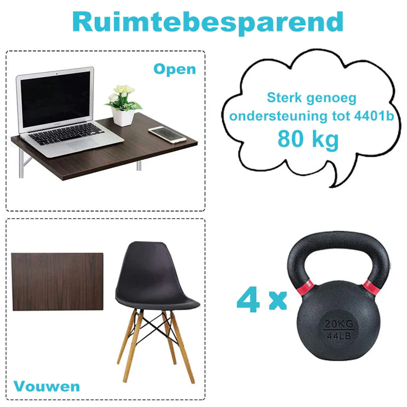 Miniatuur 21