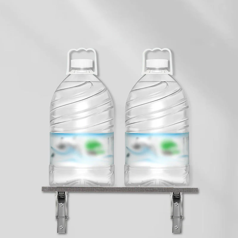 Miniatuur 7