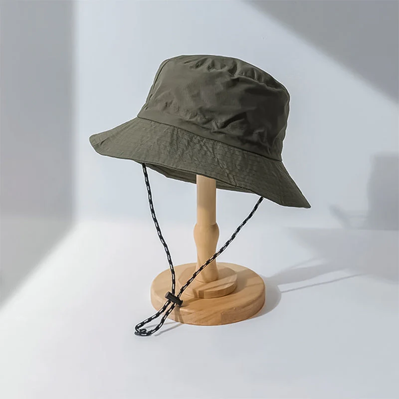 Miniatuur 10