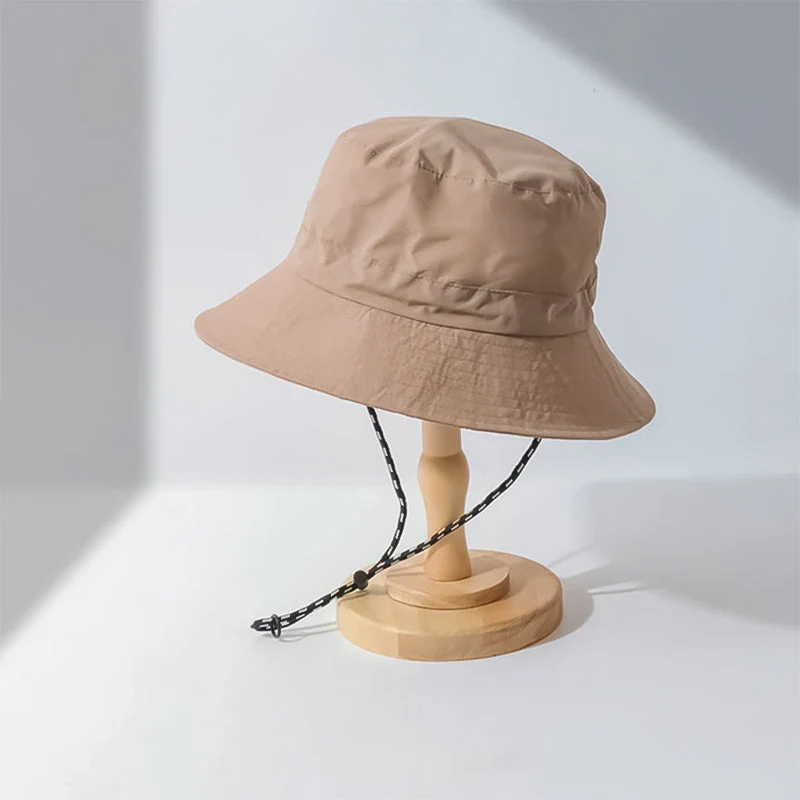 Miniatuur 11