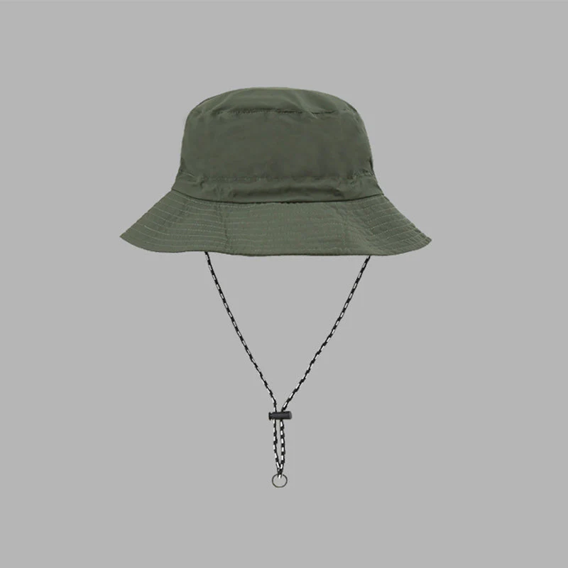 Miniatuur 13