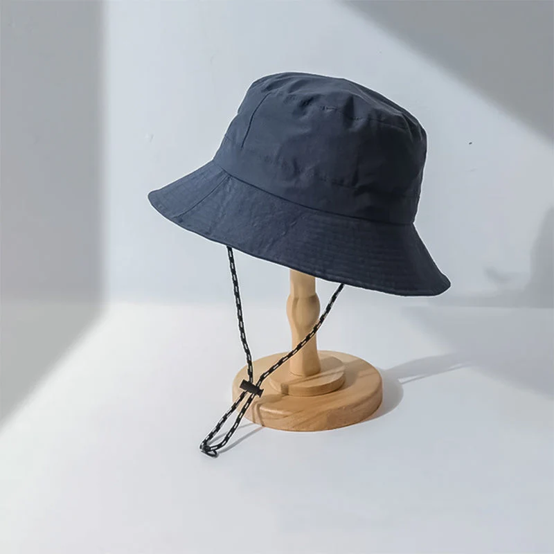 Miniatuur 8