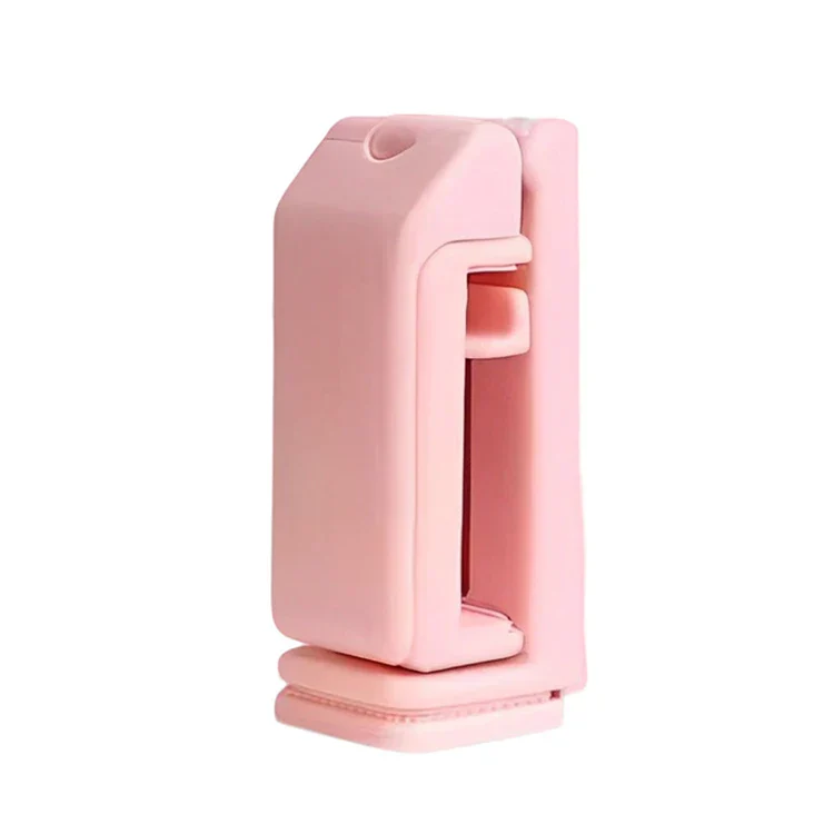 Miniatuur 20