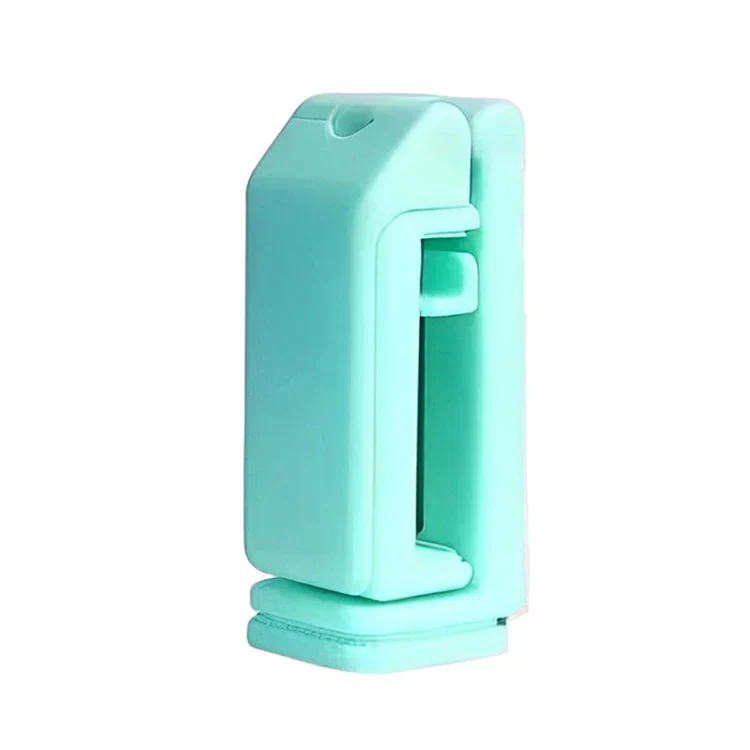 Miniatuur 21