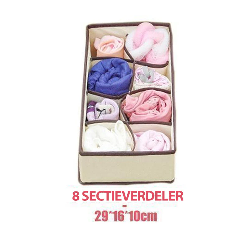 Miniatuur 9