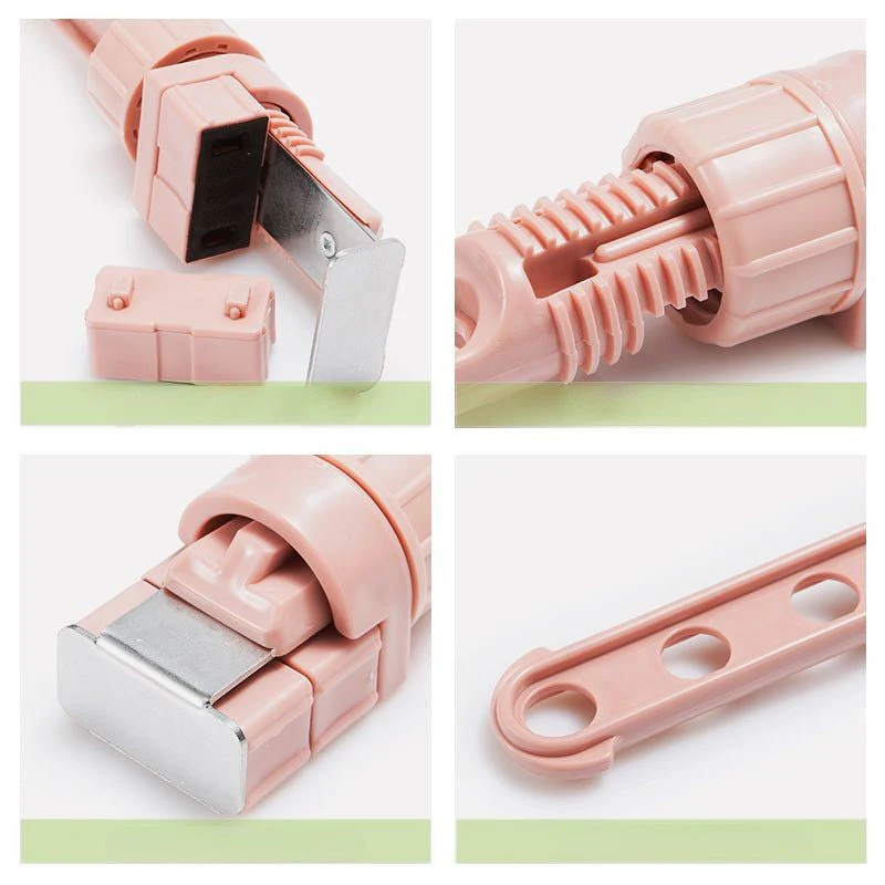 Miniatuur 8