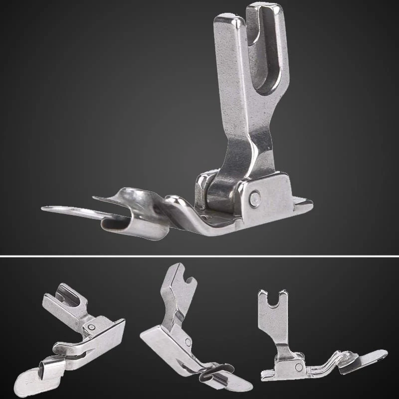 Miniatuur 5