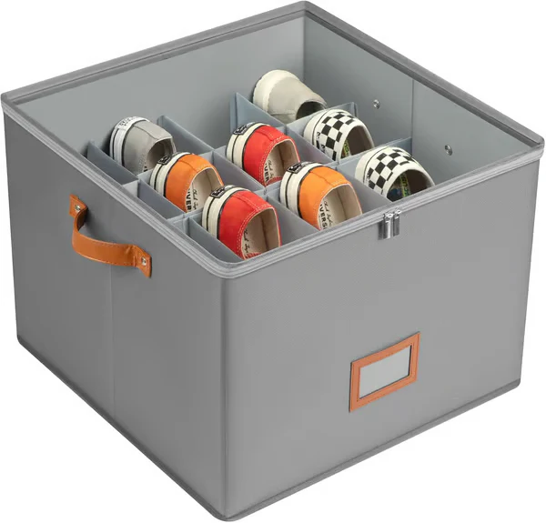 Miniatuur 13
