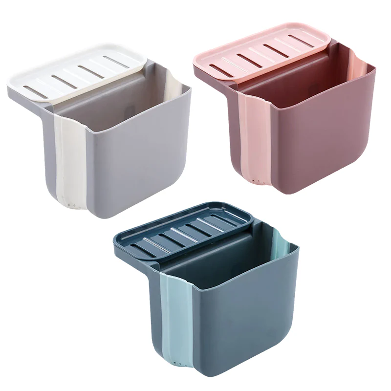 Miniatuur 15