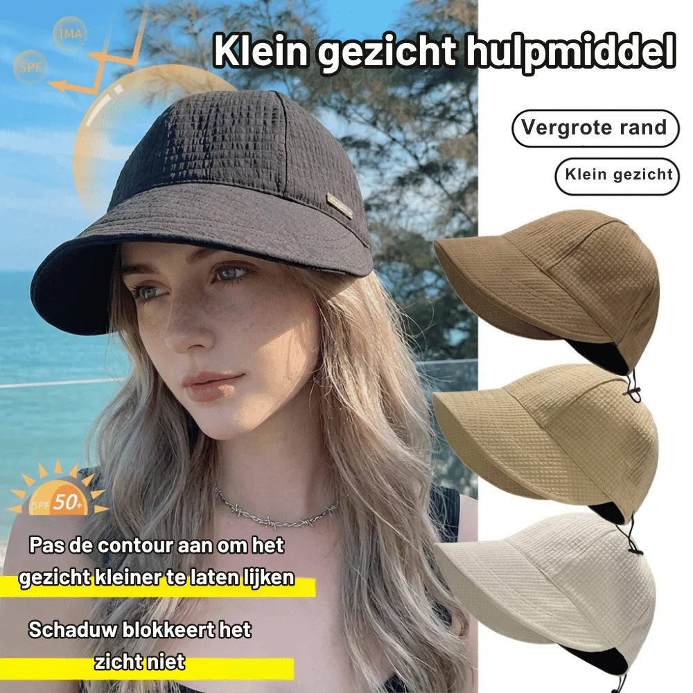 Productafbeelding 1