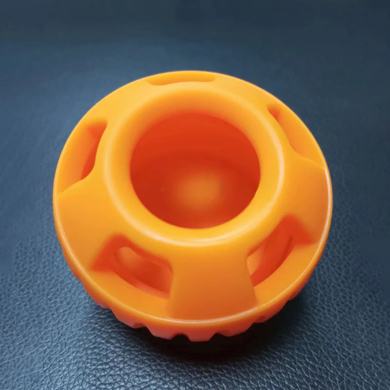 Miniatuur 12