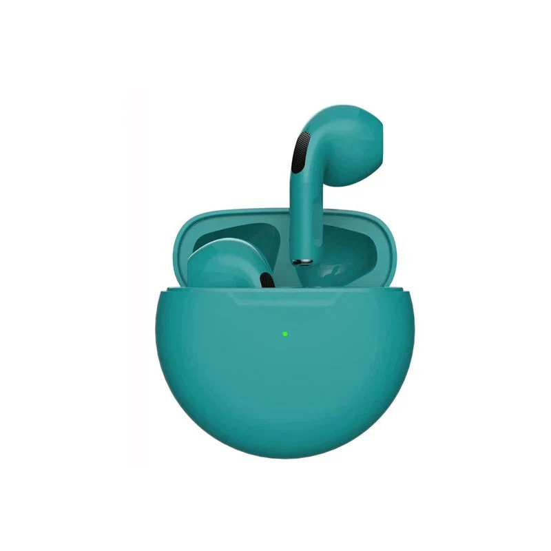 Miniatuur 20