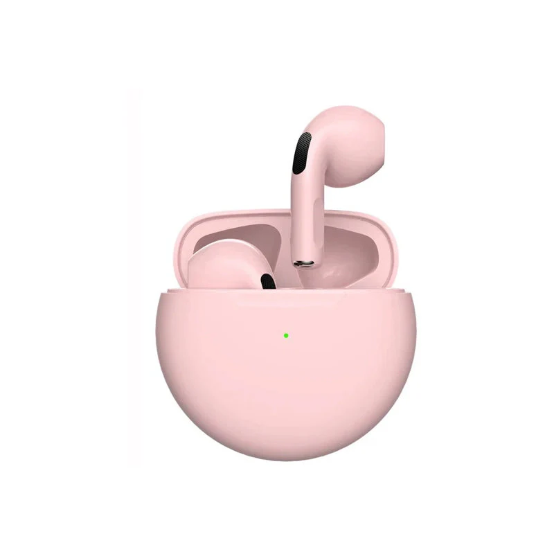 Miniatuur 22