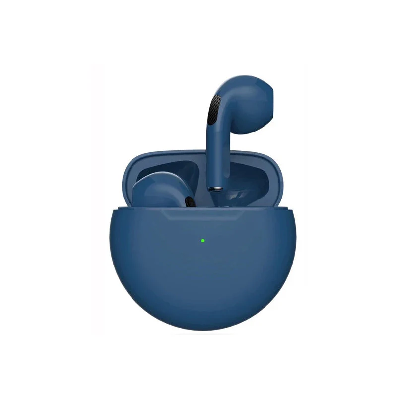 Miniatuur 23