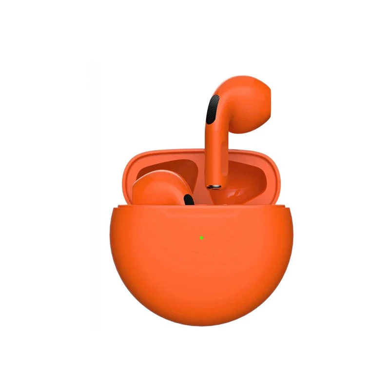 Miniatuur 24