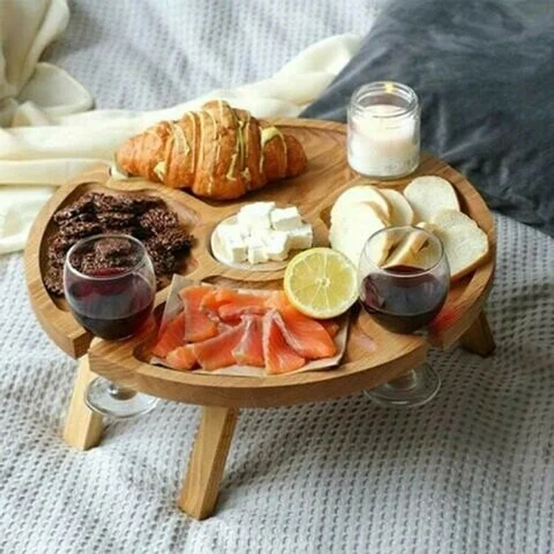Miniatuur 4