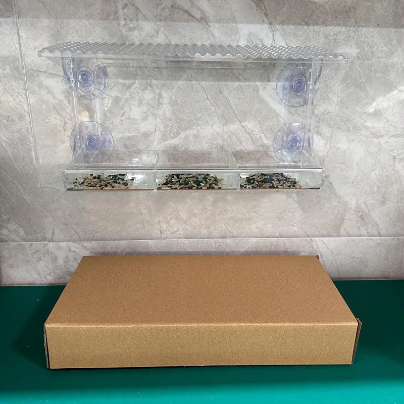 Miniatuur 10