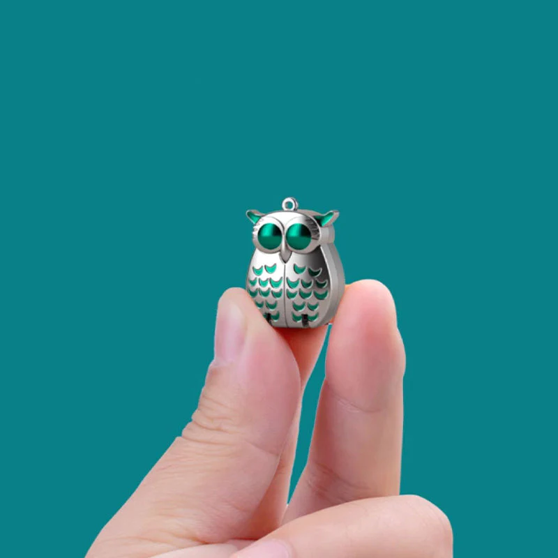 Miniatuur 4