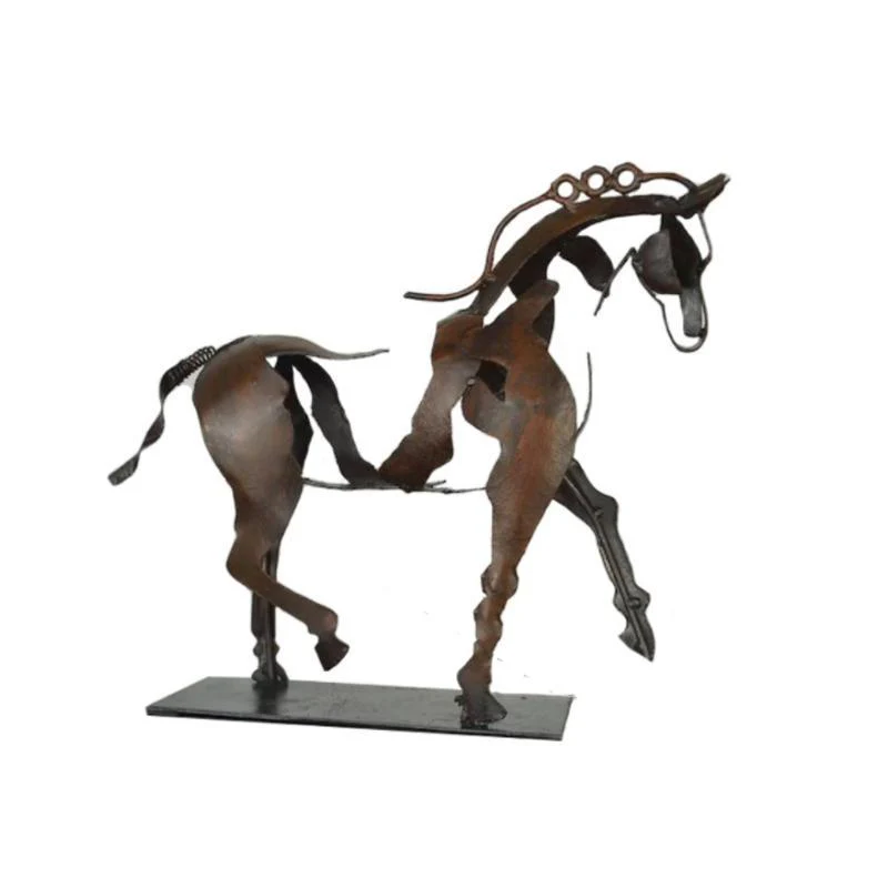 Miniatuur 6