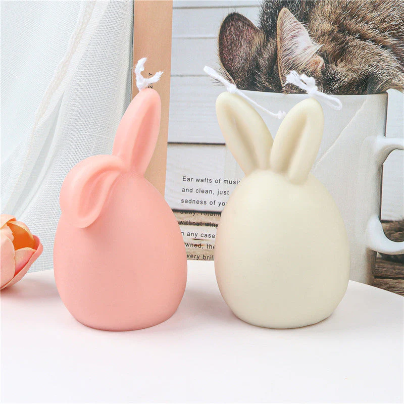 Miniatuur 3