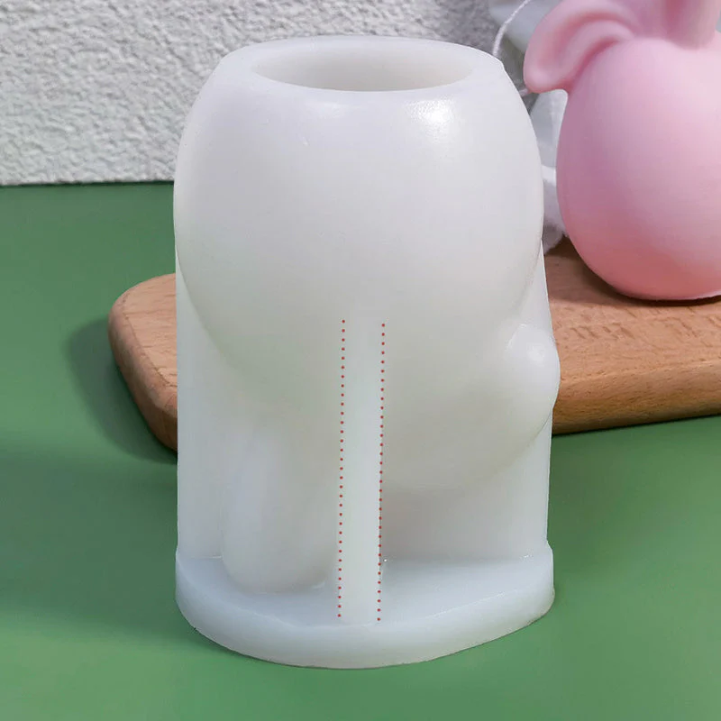 Miniatuur 5