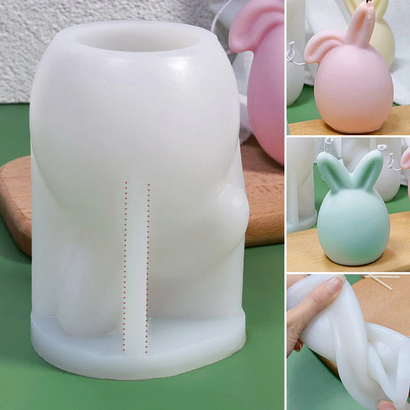 Miniatuur 8