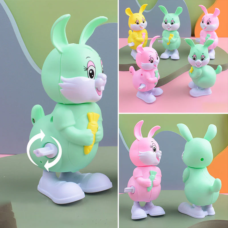 Miniatuur 10