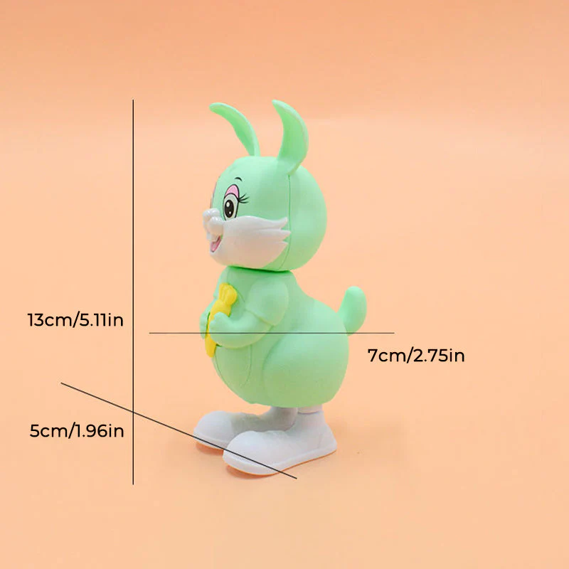 Miniatuur 12