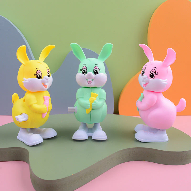 Miniatuur 2