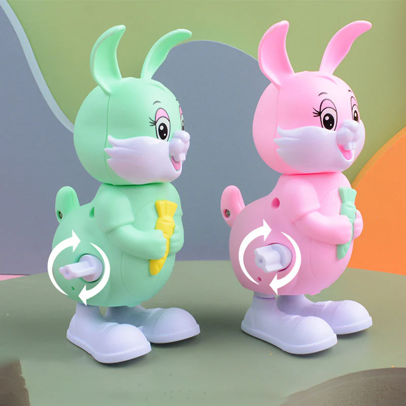 Miniatuur 3