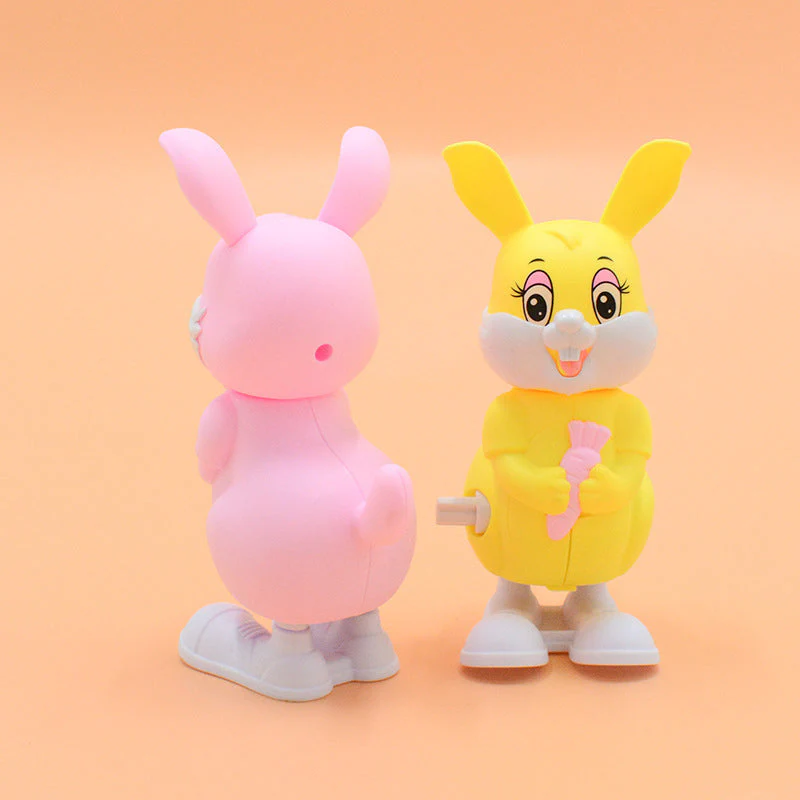 Miniatuur 6