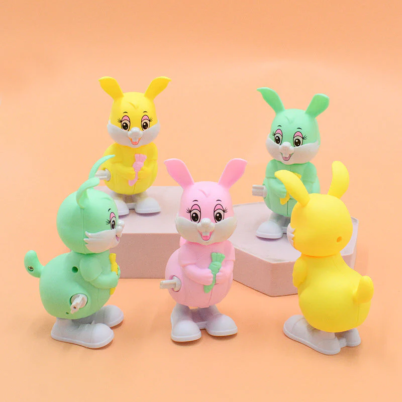Miniatuur 7
