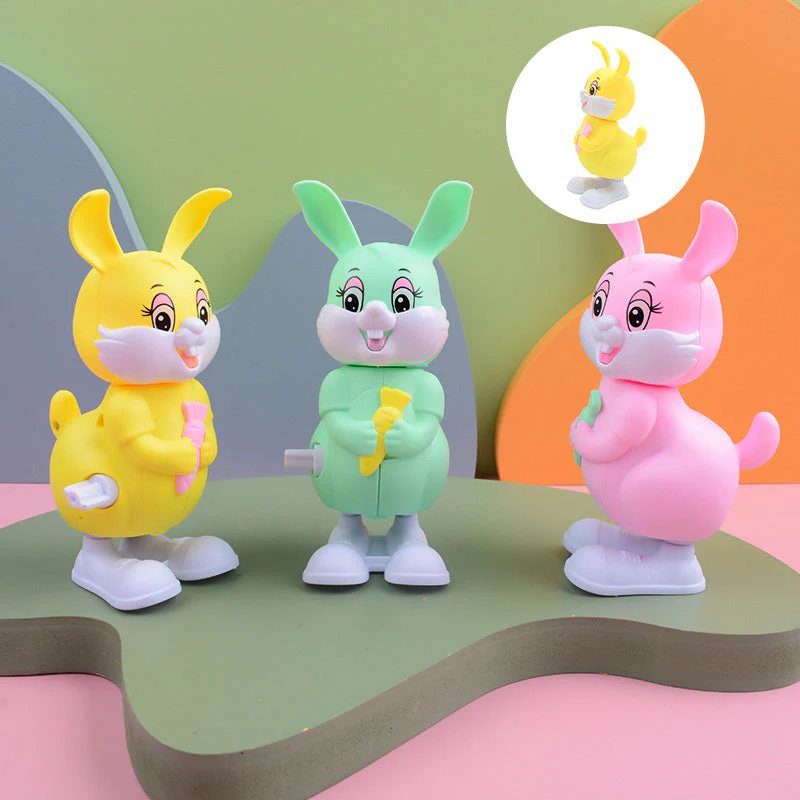 Miniatuur 9