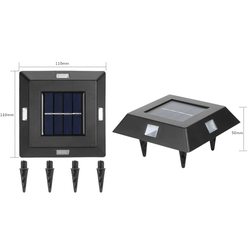 Miniatuur 6