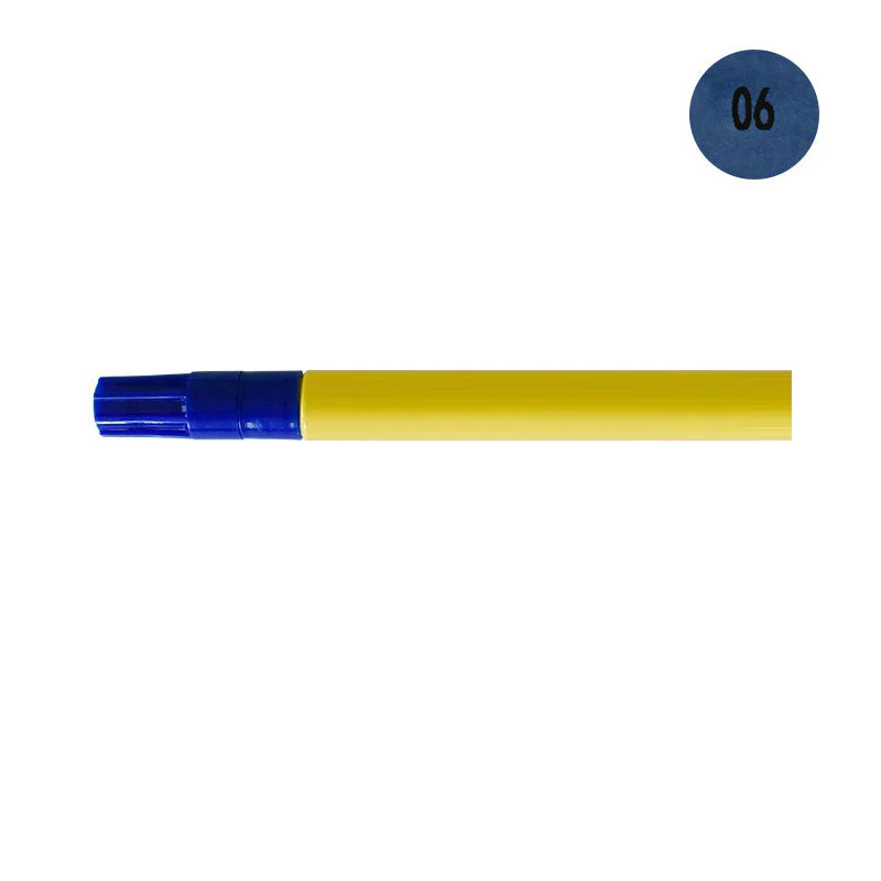 Miniatuur 15
