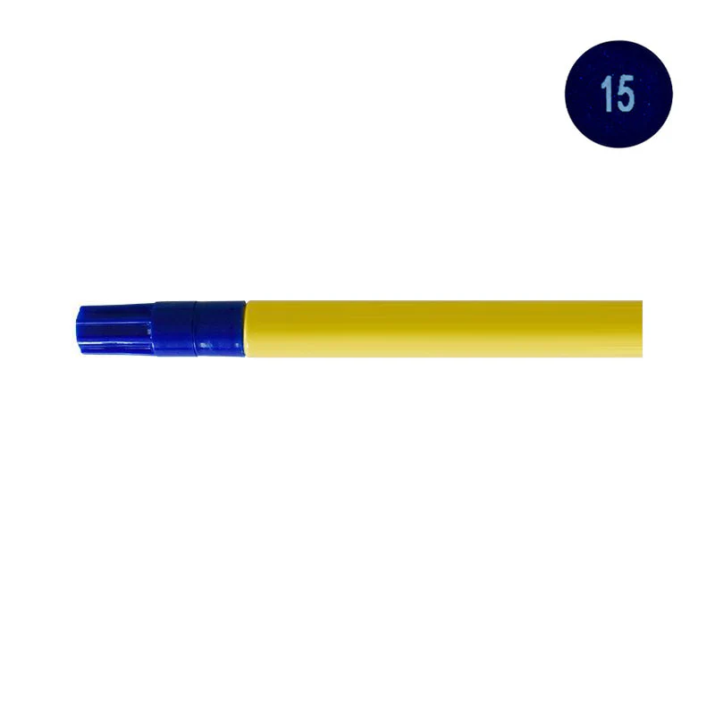 Miniatuur 23
