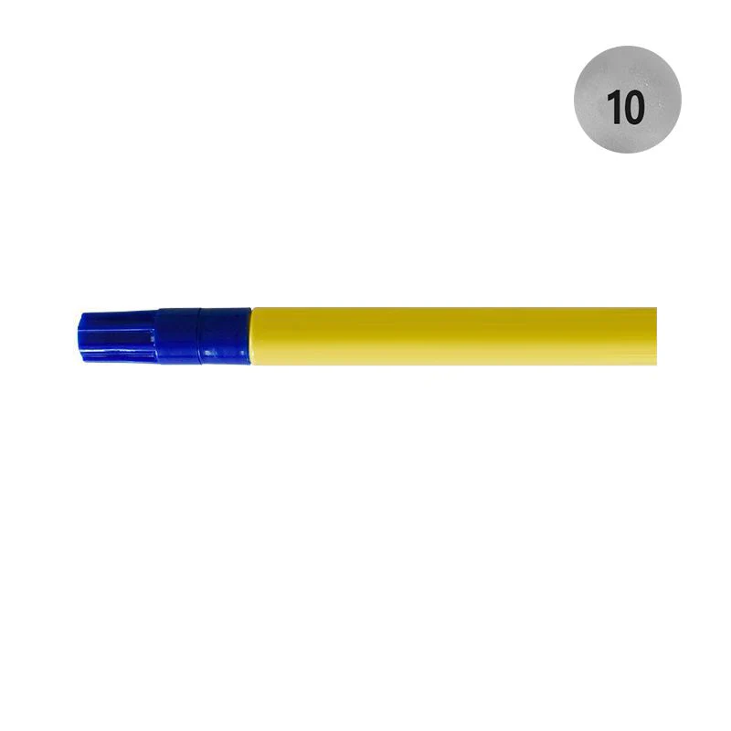 Miniatuur 37