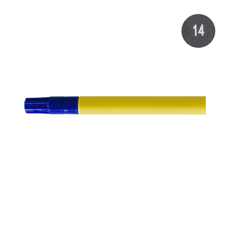 Miniatuur 39