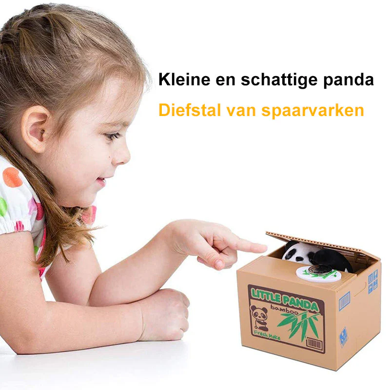 Miniatuur 3