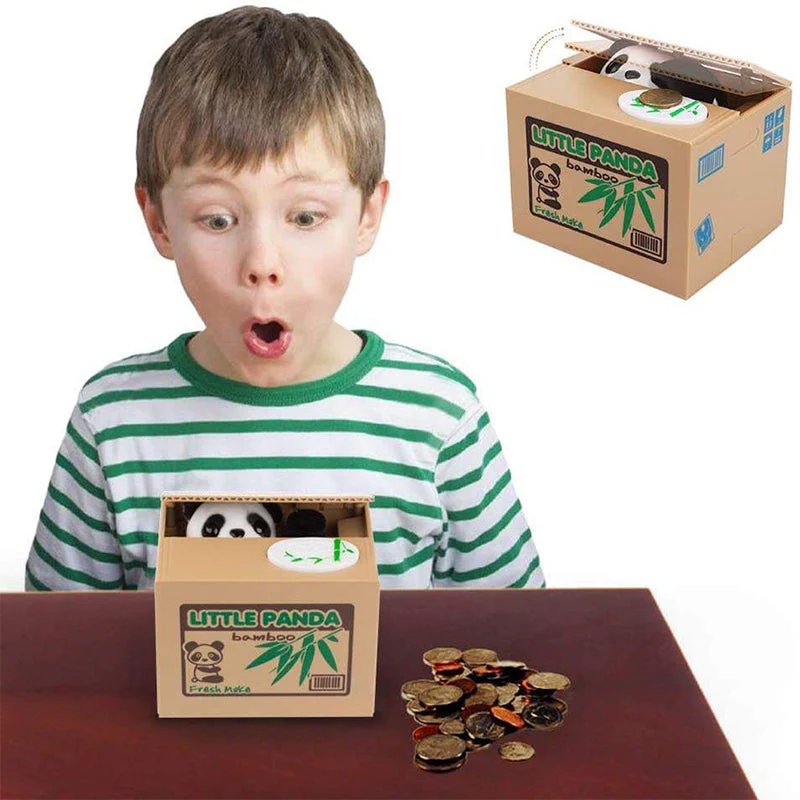 Miniatuur 4