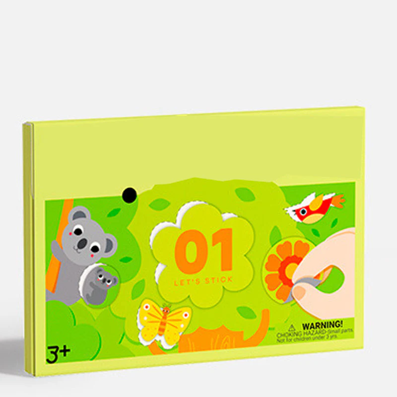 Miniatuur 11